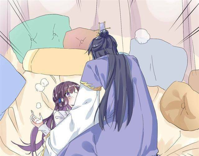 Hoa Nhan Sách: Chapter 35.2