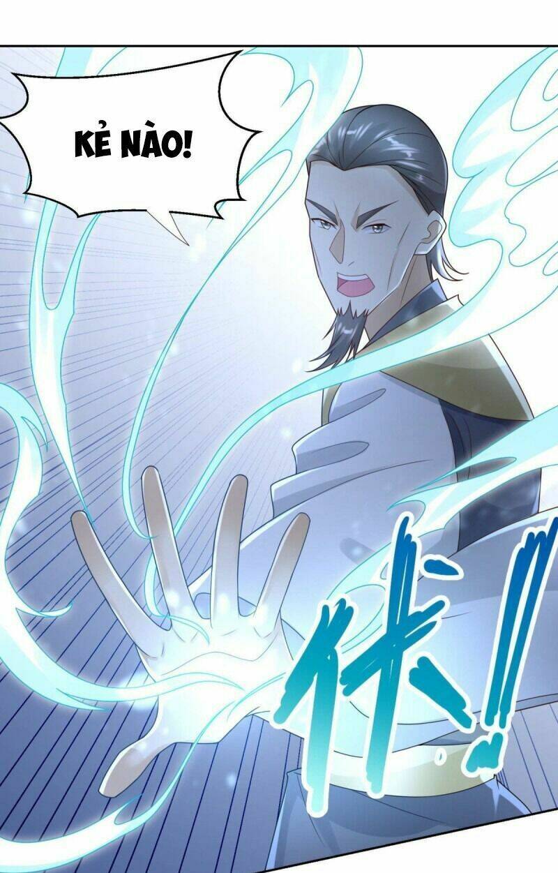 Chí Tôn Trọng Sinh: Chapter 86