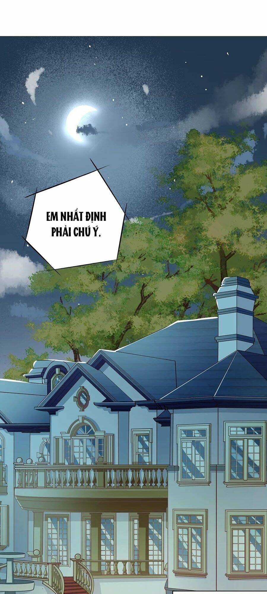 Cưng Chiều Ái Thê Hư Hỏng: Chapter 66