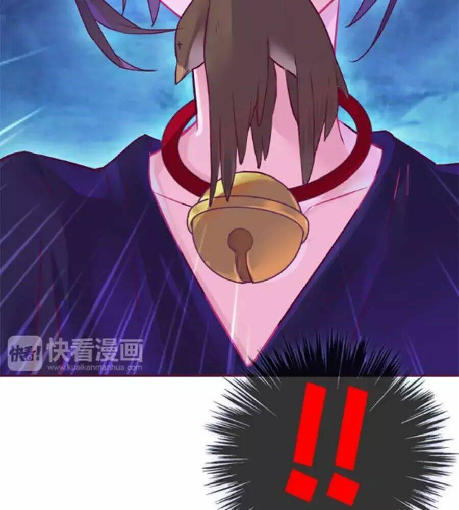 Đừng Nghịch, Ta Chỉ Muốn Yên Tĩnh: Chapter 57