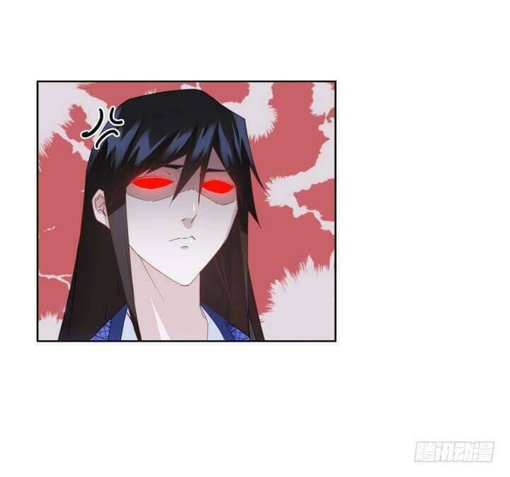 Bí Mật Của Dạ Tộc: Chapter 29