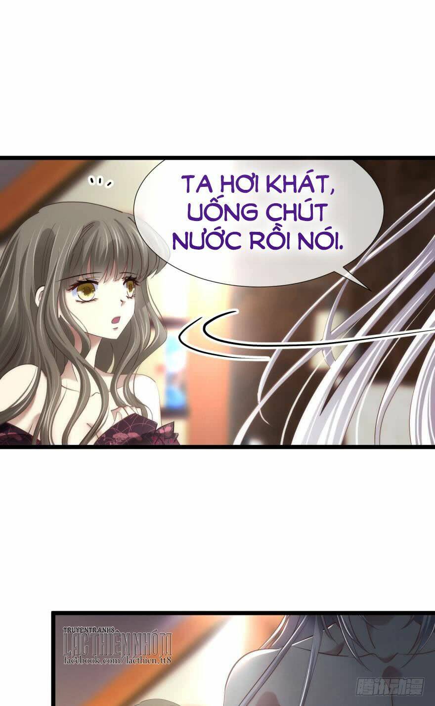 Một Vạn Tư Thế Công Lược Yêu Nam: Chapter 102