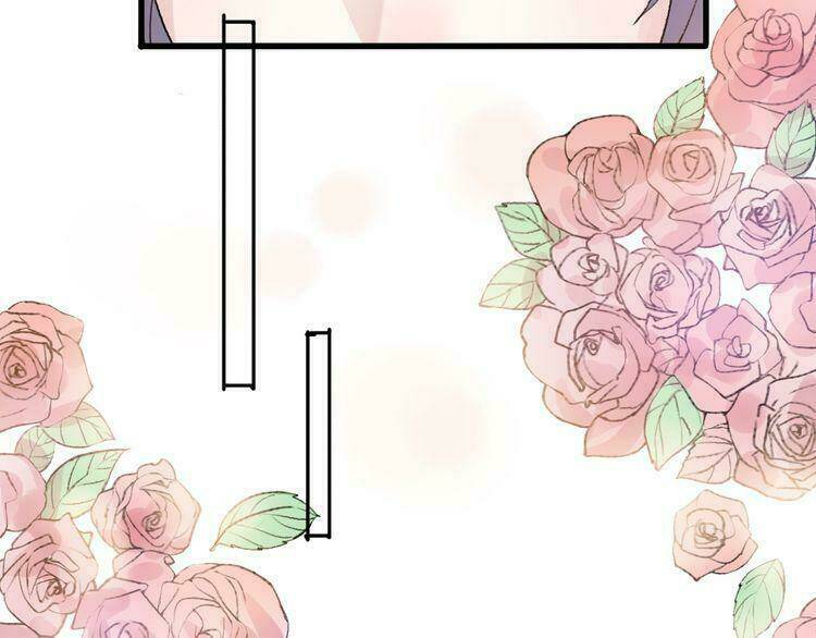 Cuộc Chiến Tình Yêu: Chapter 24