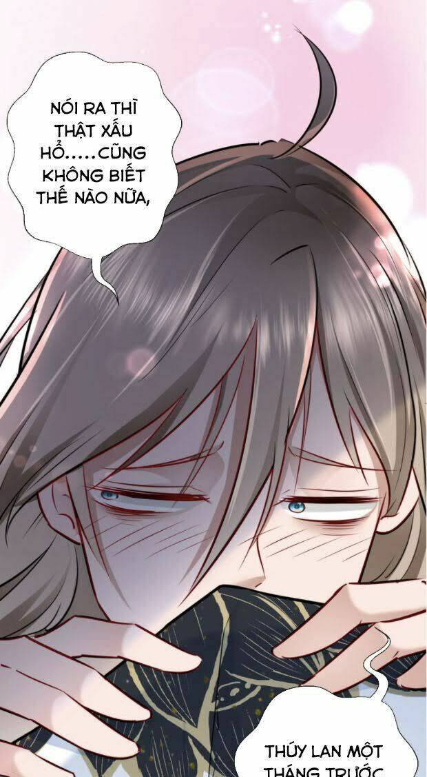 Tà Du Ký: Chapter 26