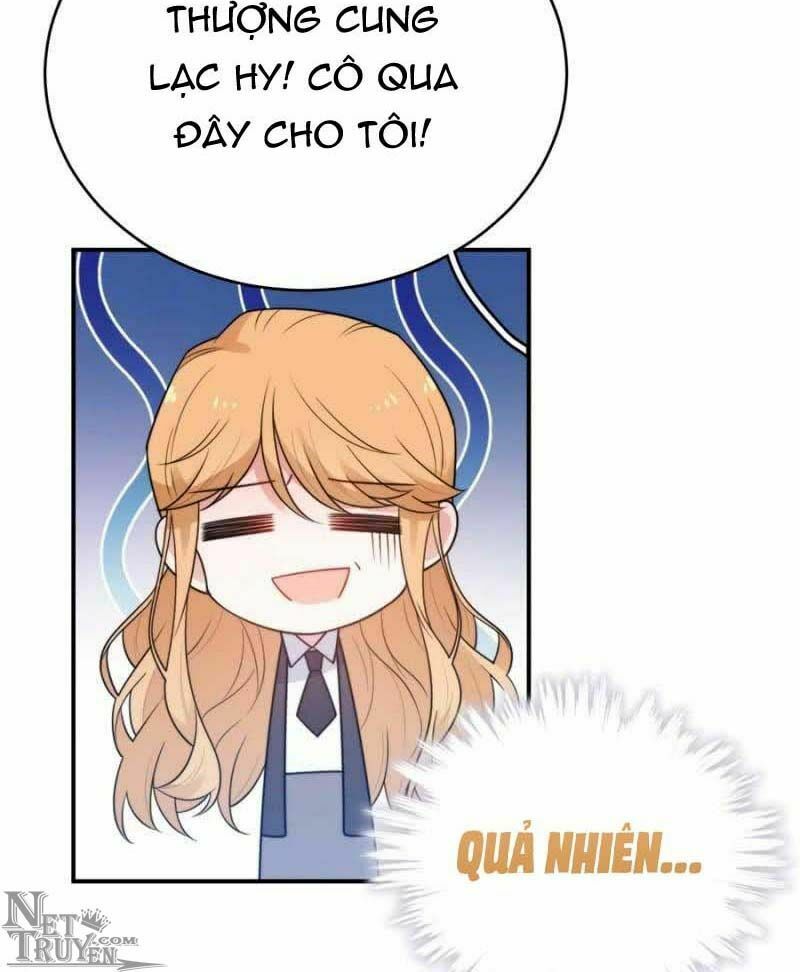 Ma Lạt Thiên Kim Đẩu Ác Thiếu: Chapter 237
