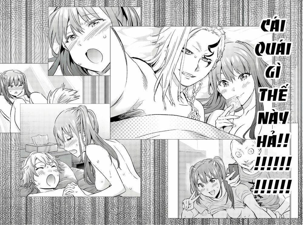 Real Account Ii: Chapter 149