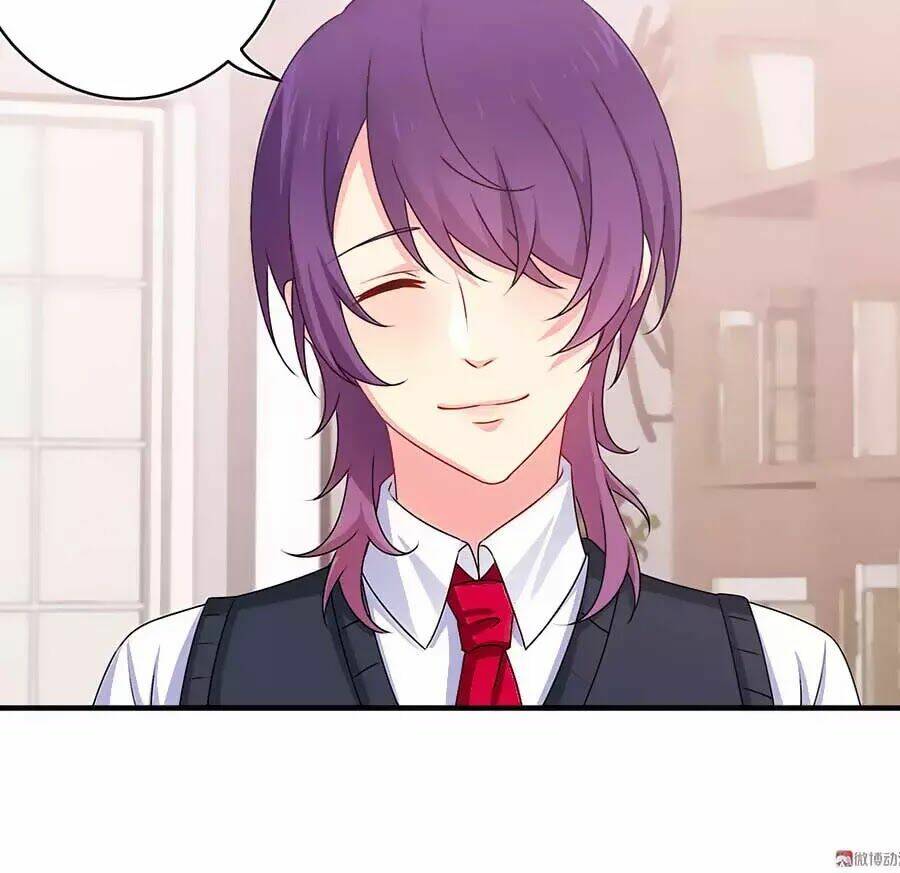 Yêu Tôi Đều Chết Cả Đi!: Chapter 78