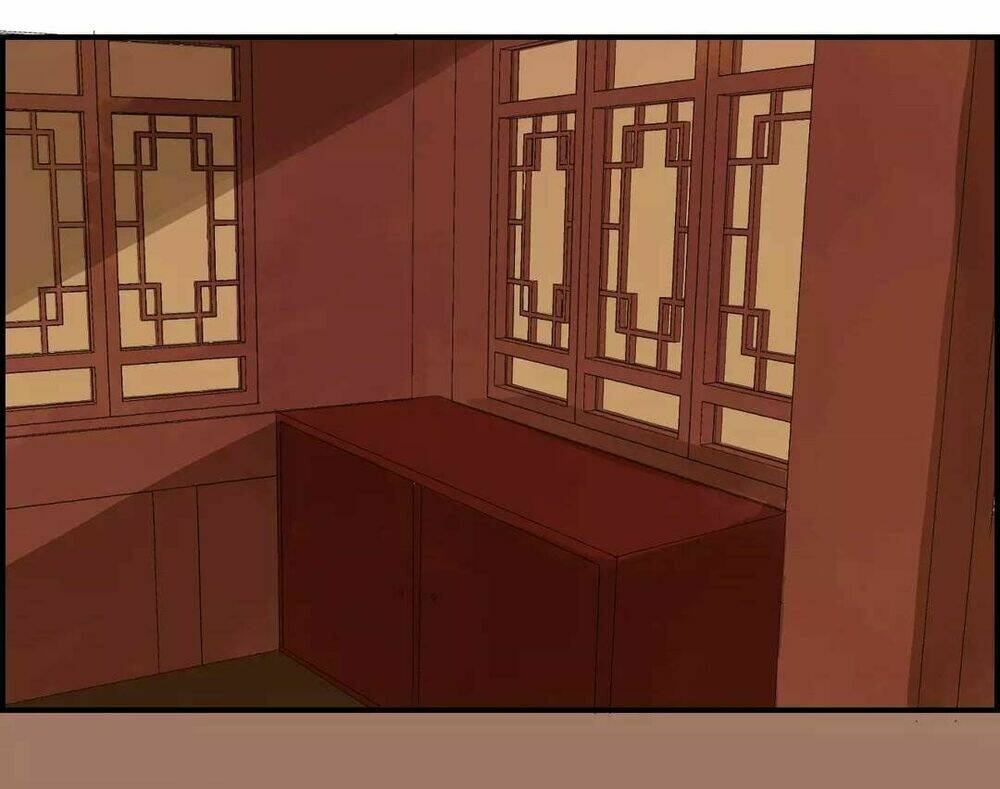 Bồng Sơn Viễn: Chapter 20