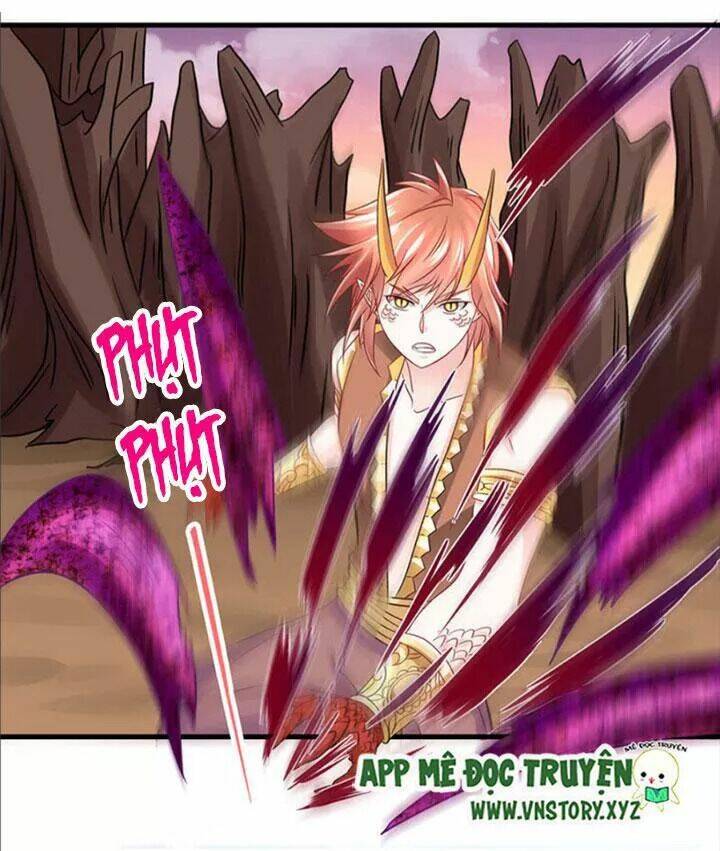 Bồn Tắm Có Vấn Đề?: Chapter 52