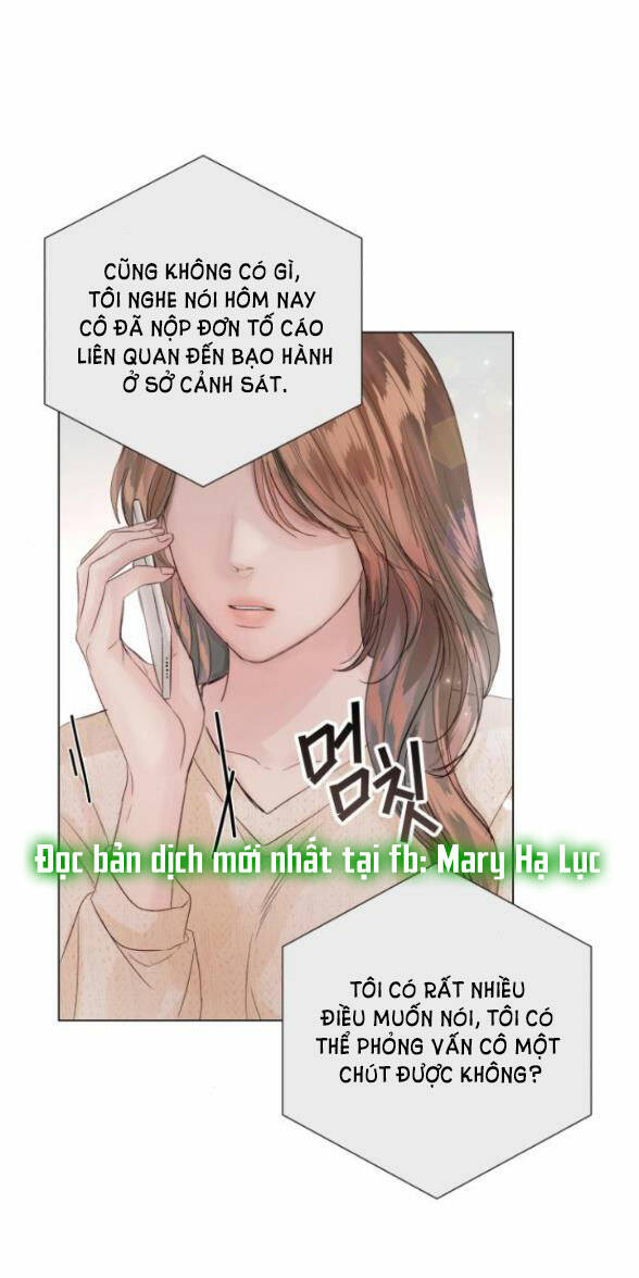 Kết Thúc Nhất Định Sẽ Có Hậu: Chapter 78.2
