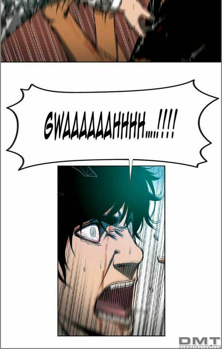 Quán Ăn Sát Thủ: Chapter 48