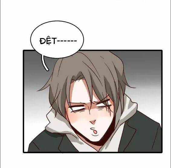 Tình Yêu Dưới Mái Hiên: Chapter 56