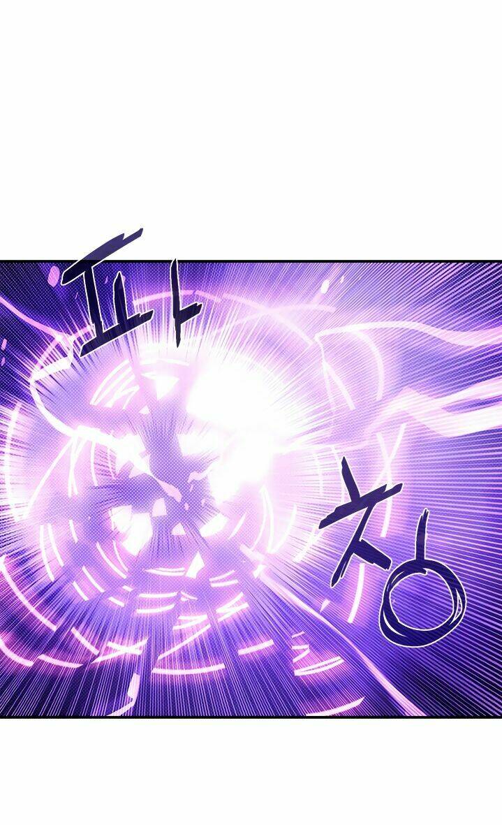 Ta Là Vua Pháp Sư: Chapter 84