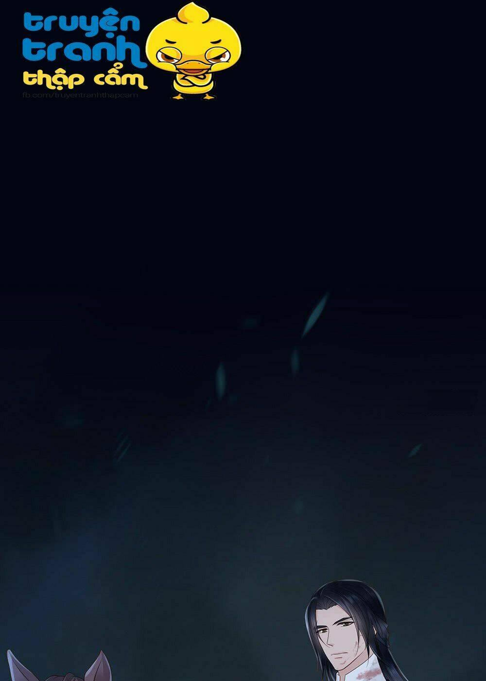 Đại Giá Thừa Tướng: Chapter 136