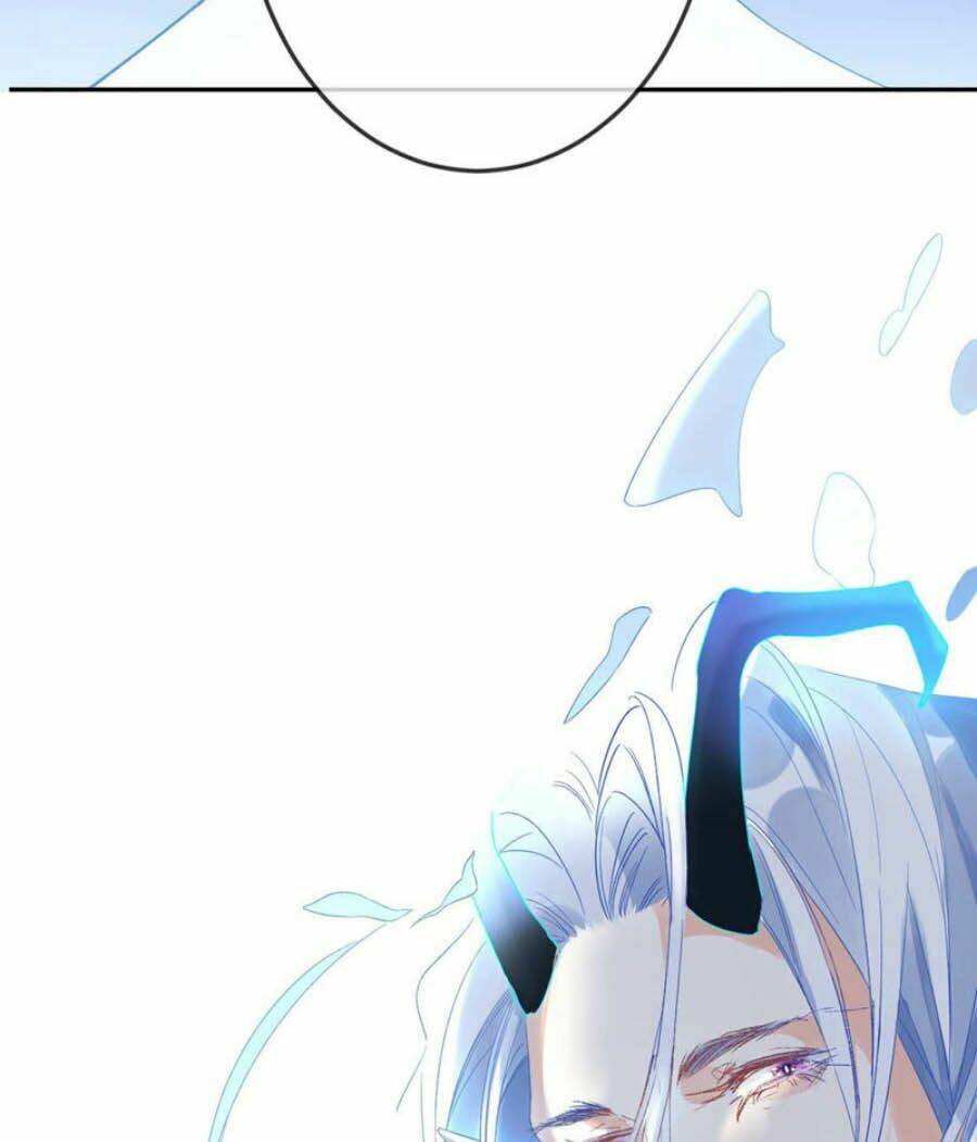 Cựu Ái Tân Nhan: Chapter 3