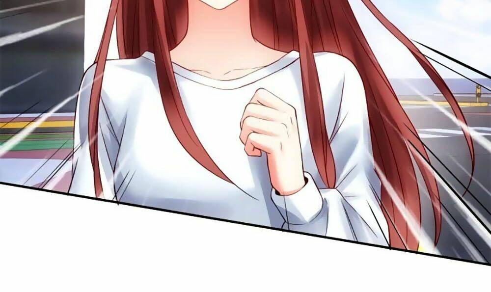 Bạn Trai 1/4 Của Tôi: Chapter 11