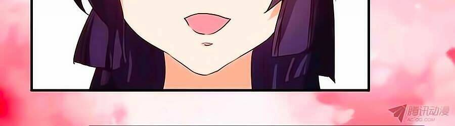 Tú Thiết Chi Thư: Chapter 13