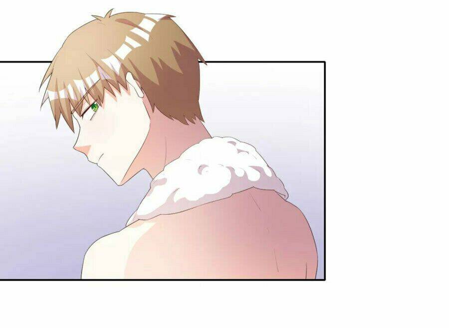 Hôn Nhân Dục Vọng: Thiếu Gia Nhẹ Một Chút!: Chapter 56