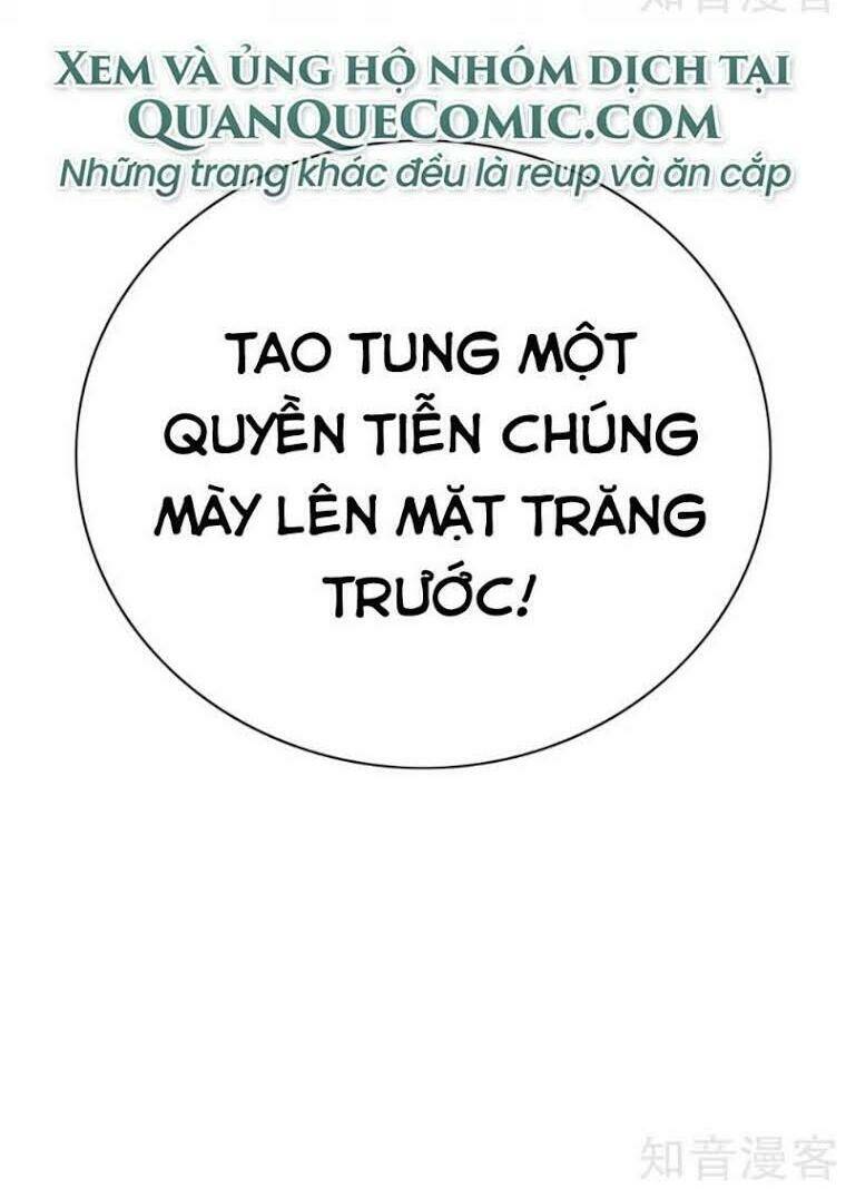 Hệ Thống Tiên Tôn Tại Đô Thị: Chapter 117