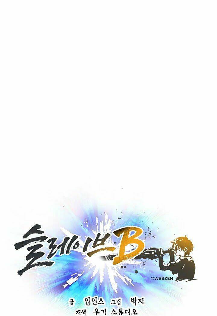 Nô Lệ Nghịch Thiên: Chapter 61