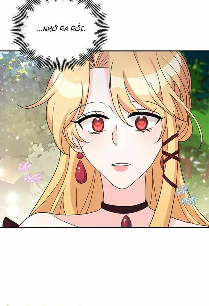 Nữ Hiệp Trở Về: Chapter 24