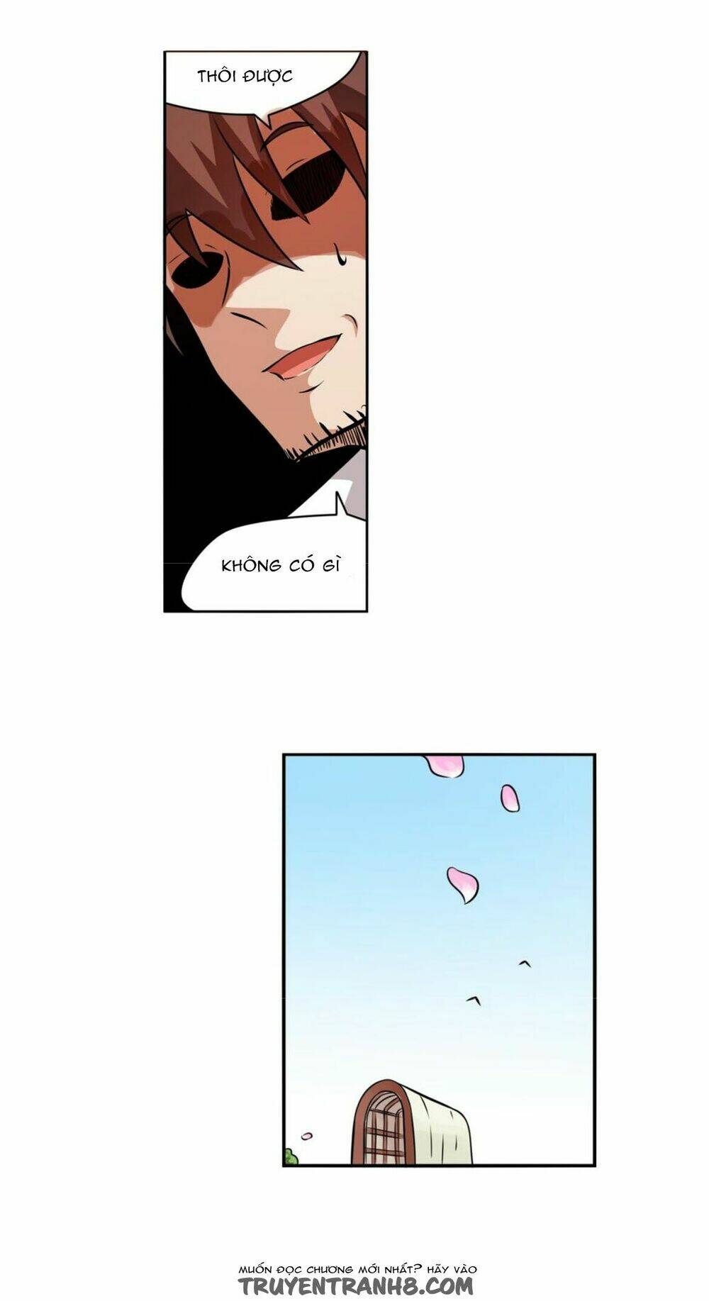 Vì Tôi Là Ông Chú Mở Tiệm Bán Vũ Khí: Chapter 24