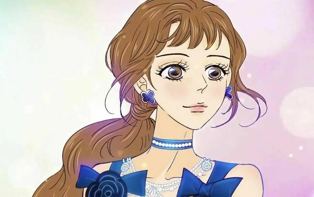 Tôi Vốn Dĩ Bị Bệnh Kiều: Chapter 28