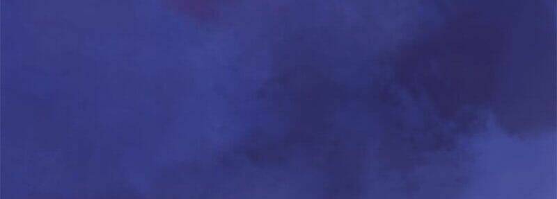 Yêu Nhan Lệnh: Chapter 24