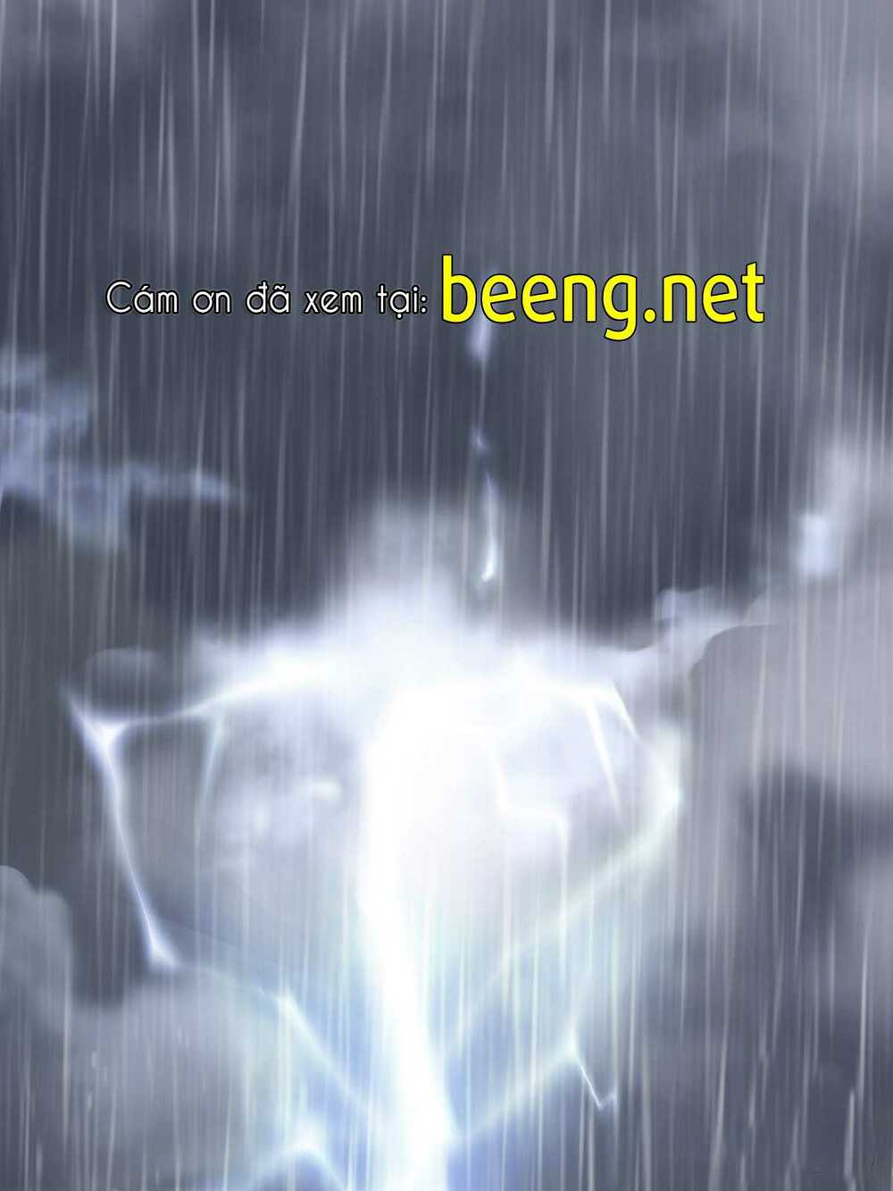 Vẫn Tinh Vương Triều: Chapter 3