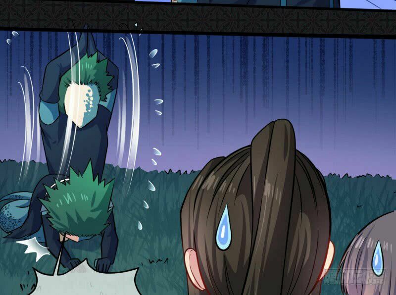 Ngạo Kiều Quỷ Vương Yêu Ta: Chapter 90