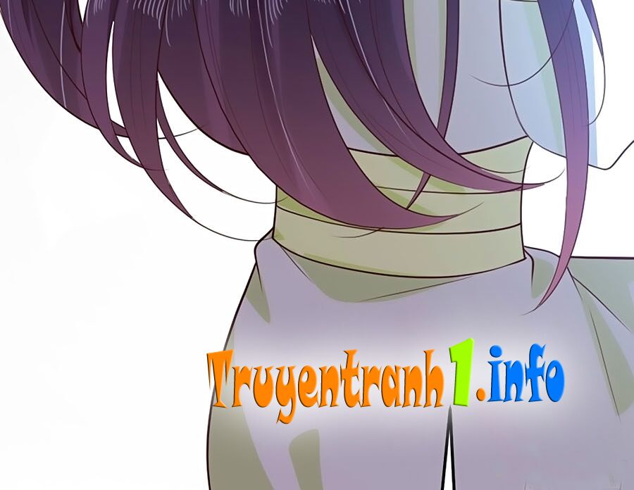Phượng Ngự Tà Vương: Chapter 34