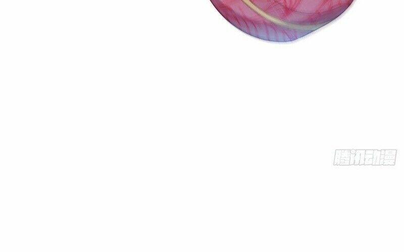 Vân Tưởng Chi Ca: Truy Ái Chỉ Lệnh: Chapter 26