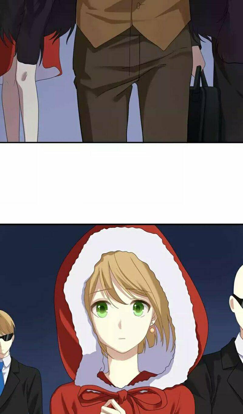 Thần Tượng Điểm Zero: Chapter 82