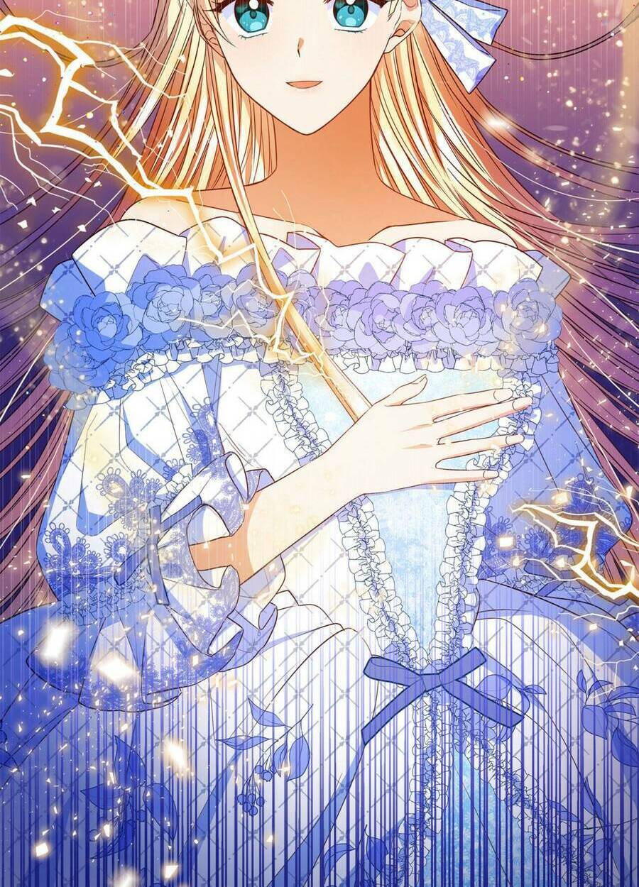 Lòng Trung Thành Với Kẻ Ác: Chapter 1