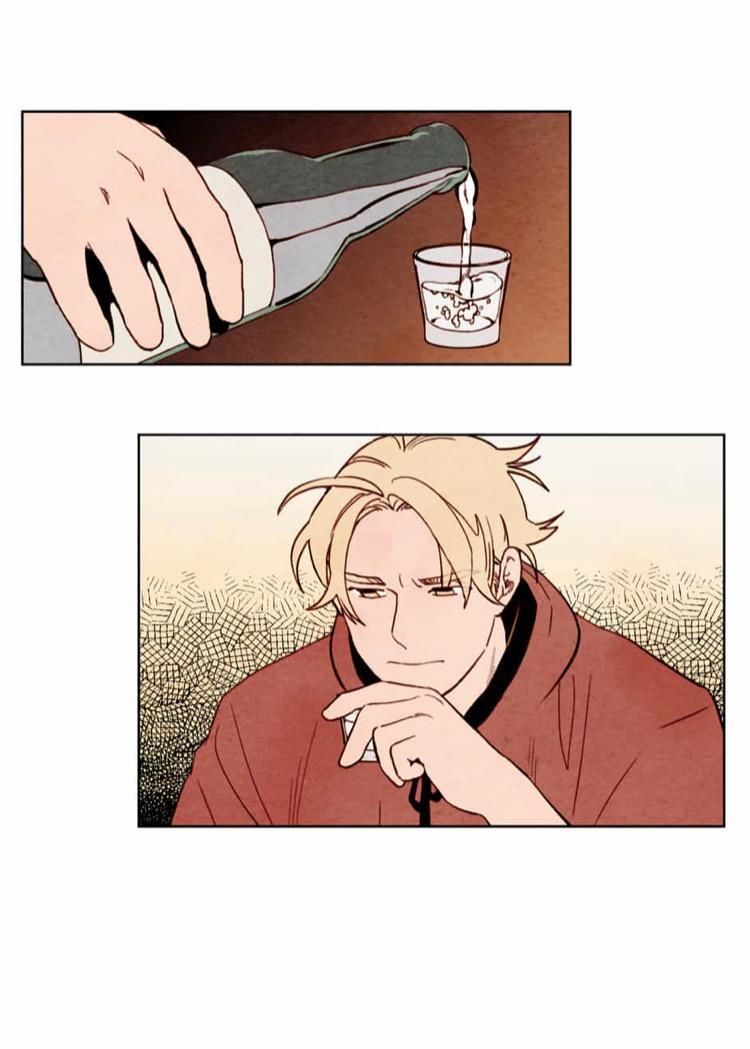 Ôi ! Trợ Lý Đặc Biệt Của Tôi: Chapter 37