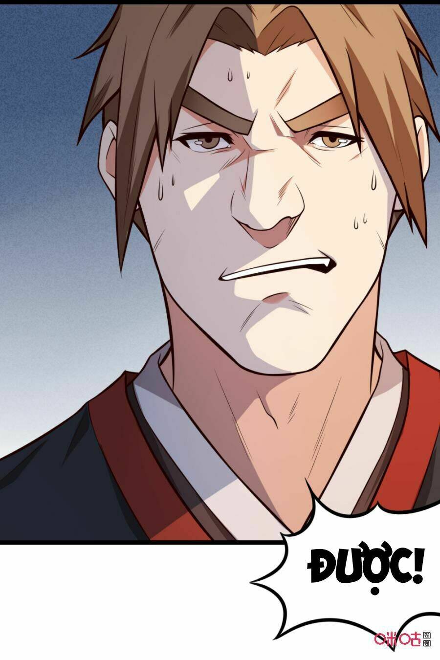 Tu Tiên Cuồng Thần: Chapter 29