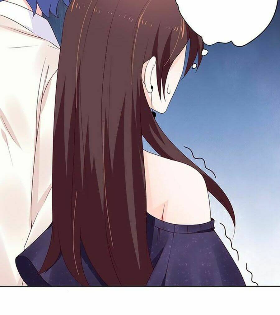 Bạn Trai Là Ngôi Sao: Chapter 82