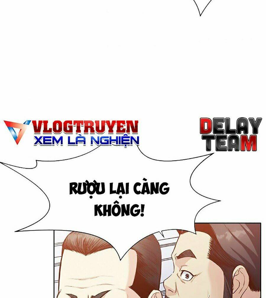 Thiên Võ Chiến Thần: Chapter 12