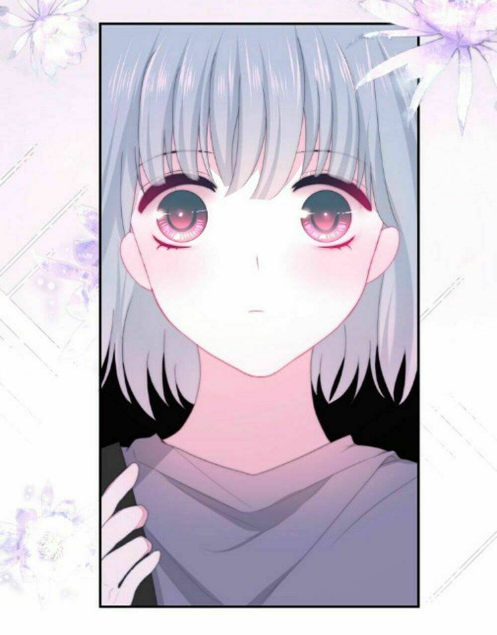 Tháng Sáu Không Hẹn Mà Gặp: Chapter 32