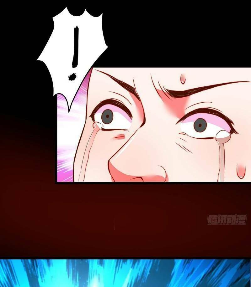 Trọng Sinh Tối Cường Ma Tôn Ở Rể: Chapter 38