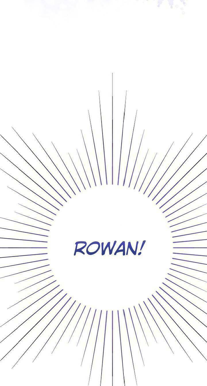 Công Tước, Loạn Vừa Thôi!: Chapter 66