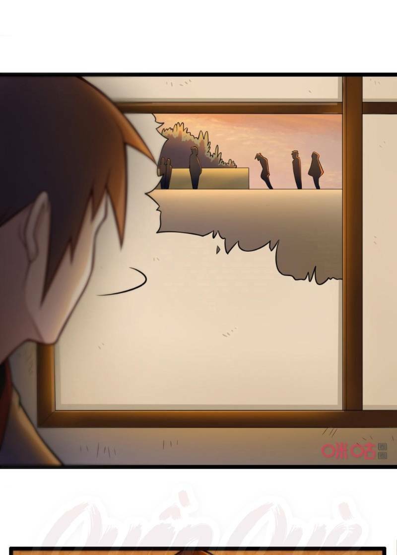 Tu Tiên Cuồng Thần: Chapter 39