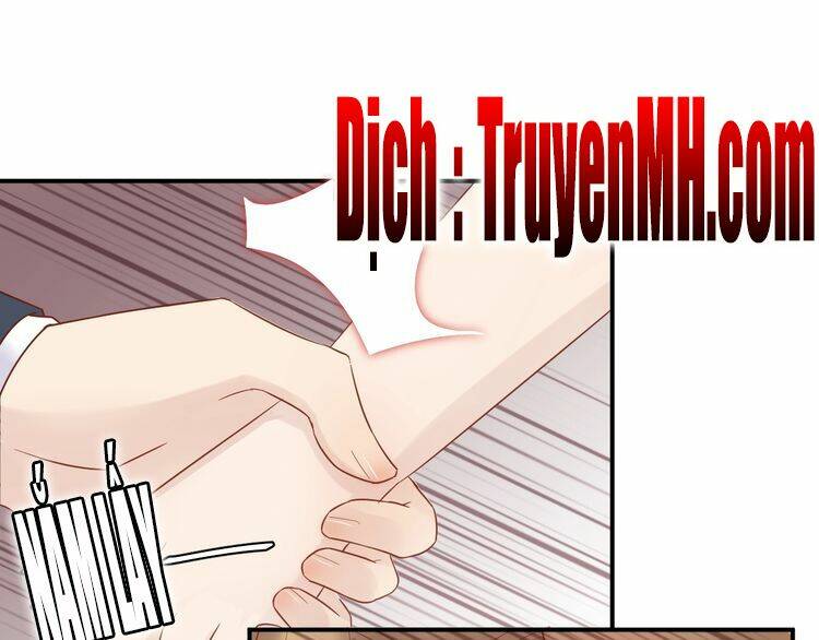 Trong Sinh Chi Ức Vạn Ảnh Hậu Yếu Thượng Vị: Chapter 58