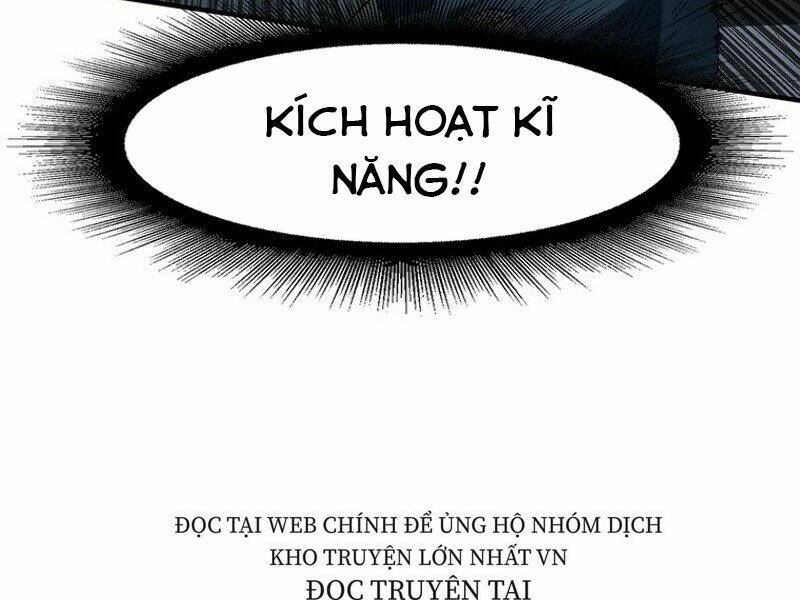 Các Chòm Sao Chỉ Chú Ý Mình Tôi: Chapter 12