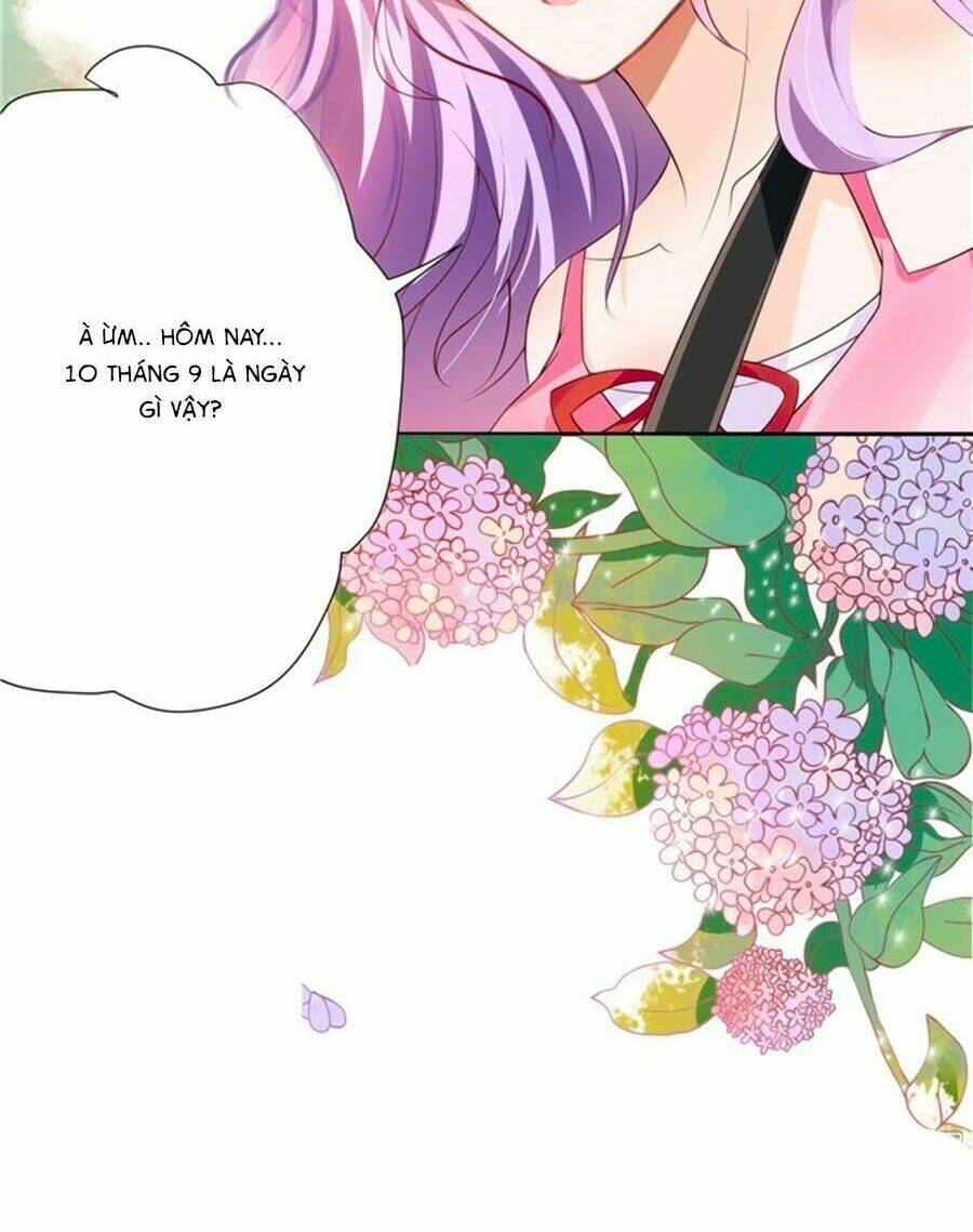 Bạn Trai Là Ngôi Sao: Chapter 63