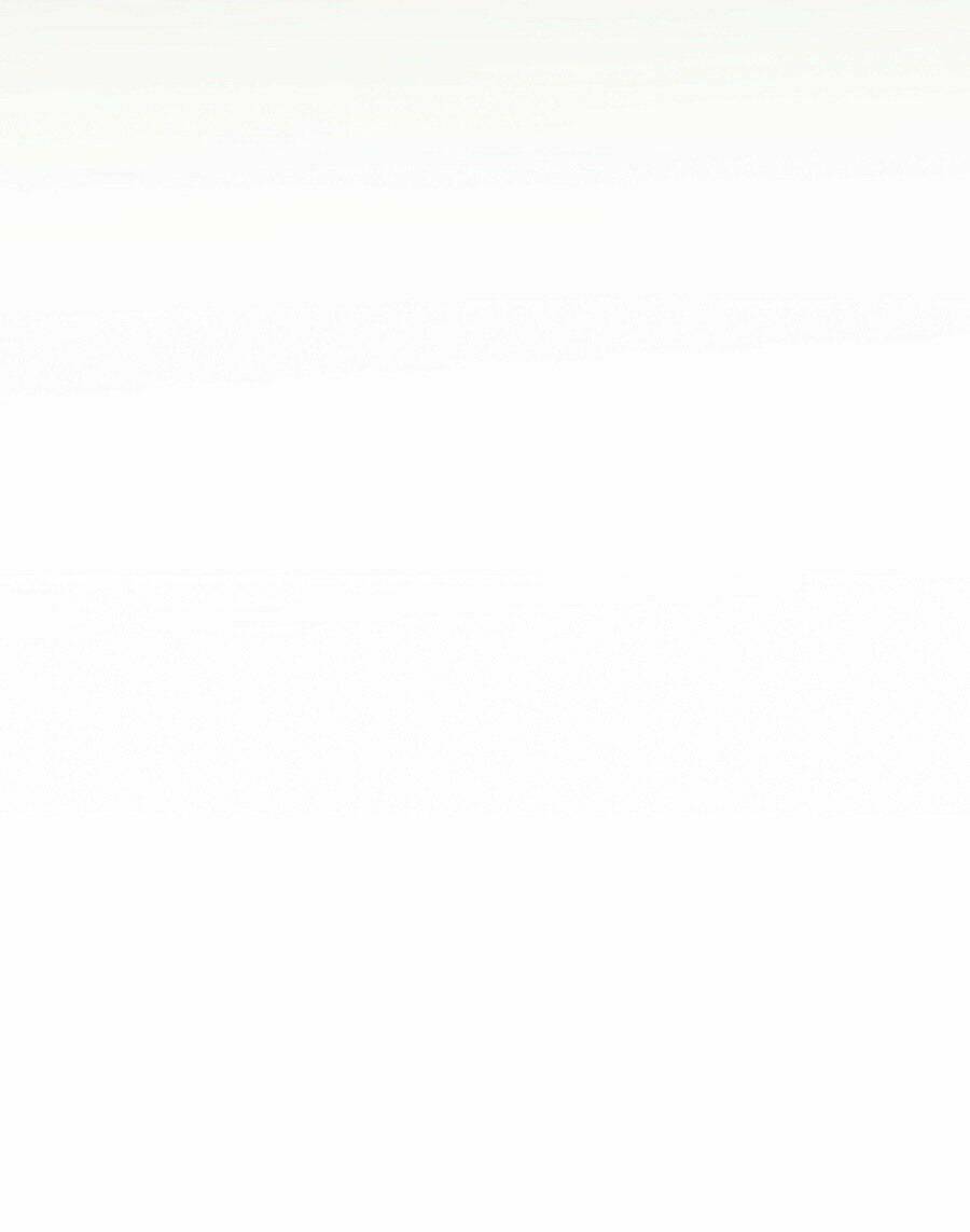 Thiên Võ Chiến Thần: Chapter 12