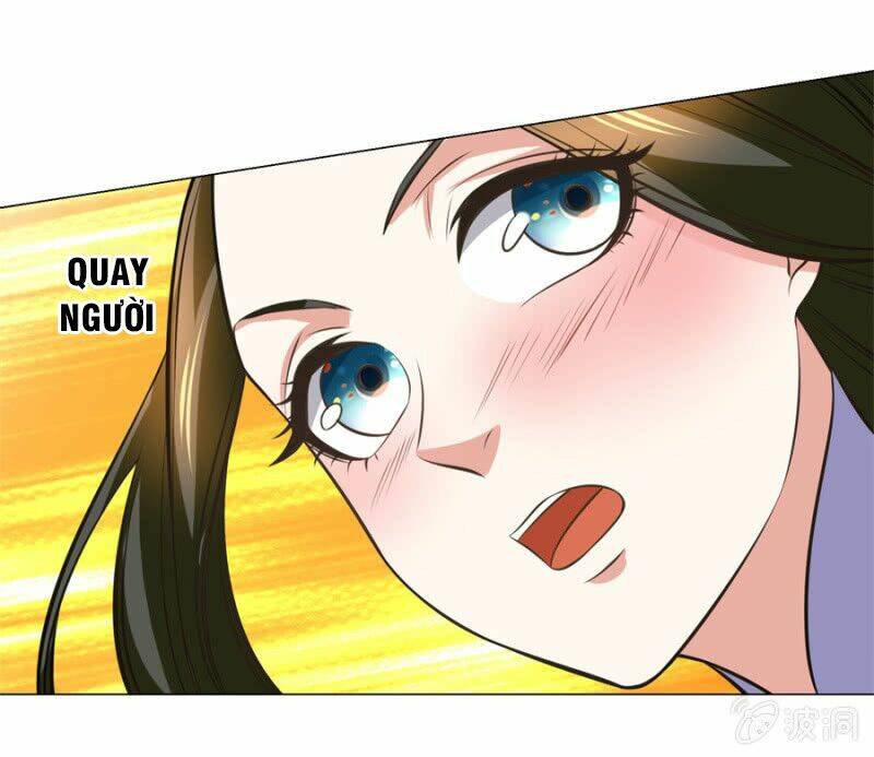 Tuyệt Thế Thần Hoàng: Chapter 107