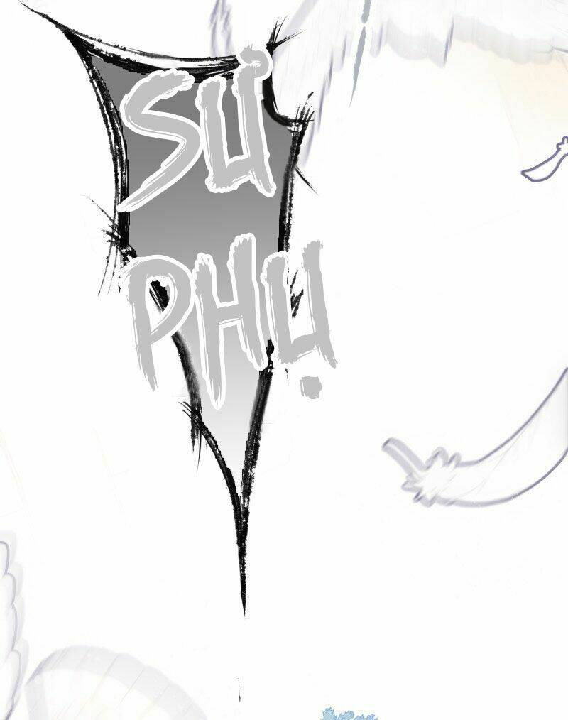 Bệ Hạ Nhà Ta Muốn Hại Quốc: Chapter 3