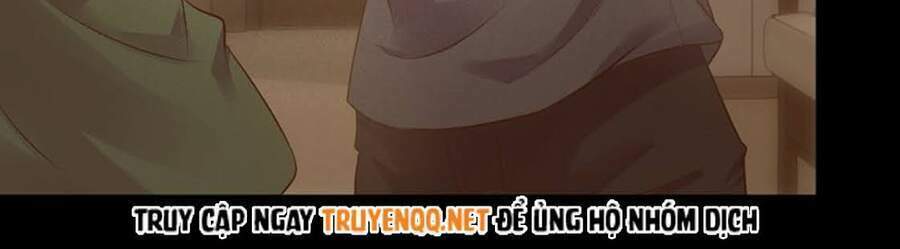 Nữ Hoàng Luật: Chapter 5