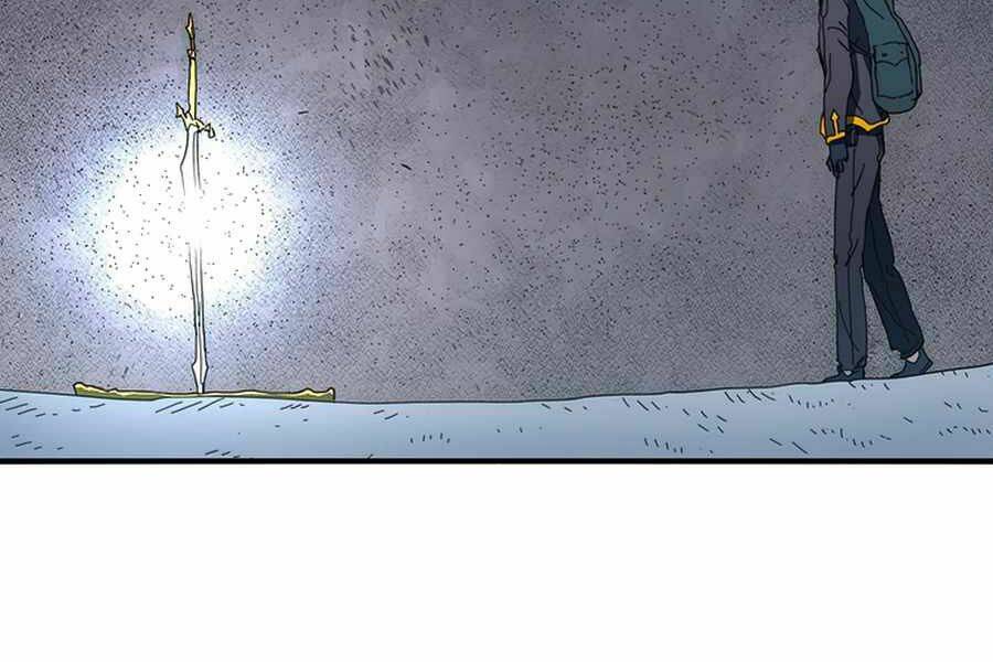 Các Chòm Sao Chỉ Chú Ý Mình Tôi: Chapter 21